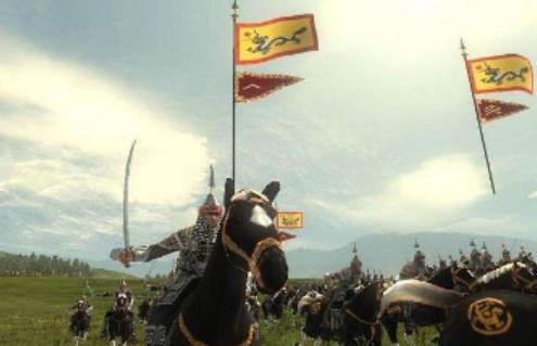 年羹尧为什么落得身败名裂的下场?年羹尧让人唏嘘不已的一生!