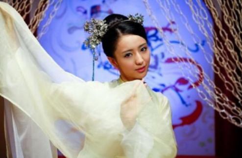 年羹尧为什么落得身败名裂的下场?年羹尧让人唏嘘不已的一生!