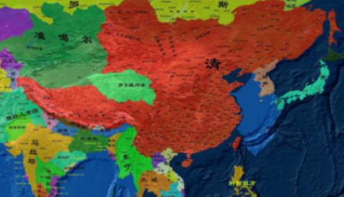 年羹尧为什么落得身败名裂的下场?年羹尧让人唏嘘不已的一生!