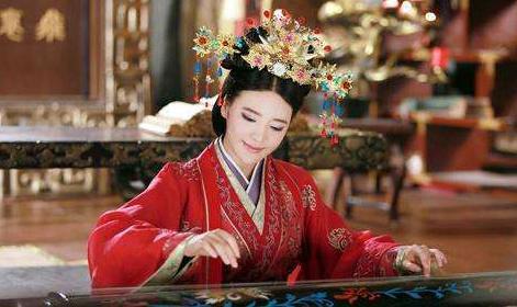 李广利是怎么死的