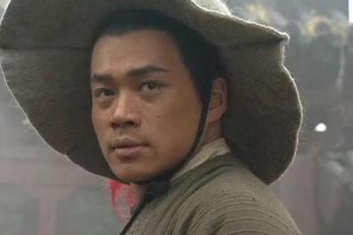 武松难道对女人不感兴趣吗 为什么一生都没有娶妻呢