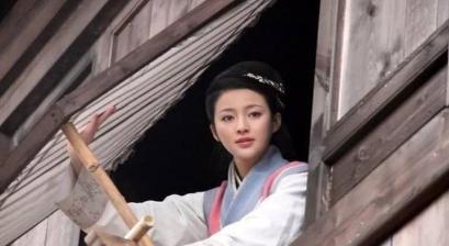 武松难道对女人不感兴趣吗 为什么一生都没有娶妻呢