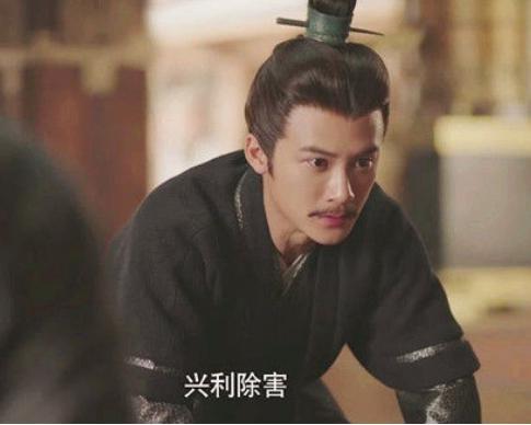 邓艾和钟会怎么死的