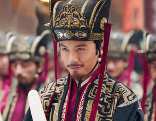 邓艾和钟会怎么死的