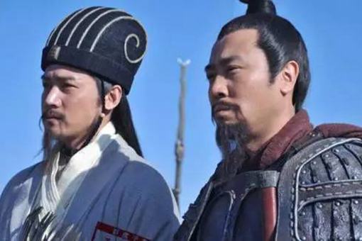 东汉末年为什么没有出现诸侯王？