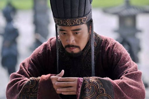 东汉末年为什么没有出现诸侯王？