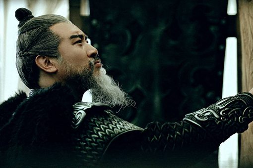 东汉末年为什么没有出现诸侯王？