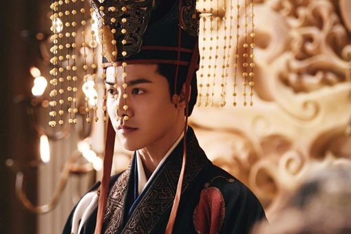 东汉末年为什么没有出现诸侯王？