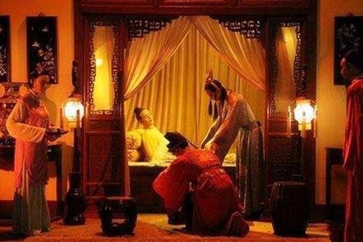 明朝治贪那么厉害，为什么贪官却越来越多