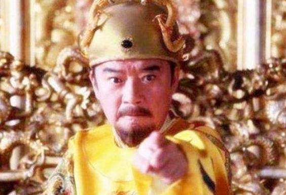 明朝治贪那么厉害，为什么贪官却越来越多