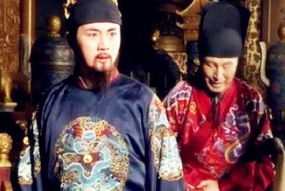 明朝治贪那么厉害，为什么贪官却越来越多