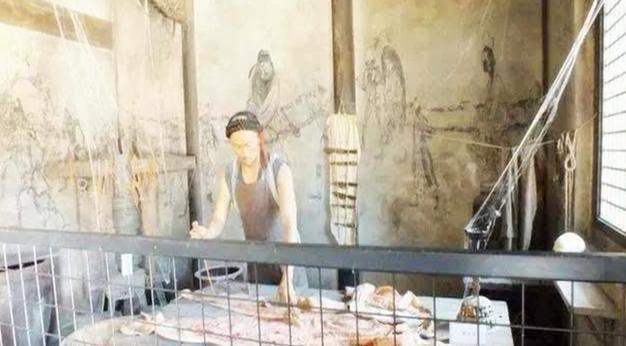 明朝治贪那么厉害，为什么贪官却越来越多