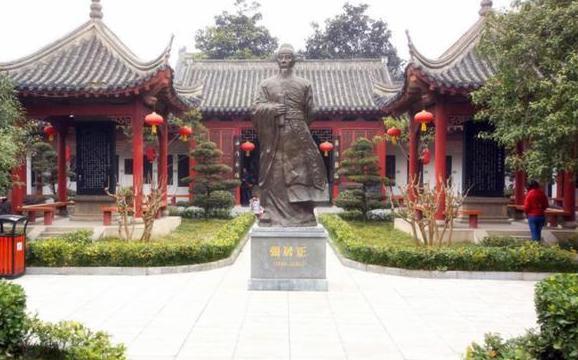 明朝治贪那么厉害，为什么贪官却越来越多