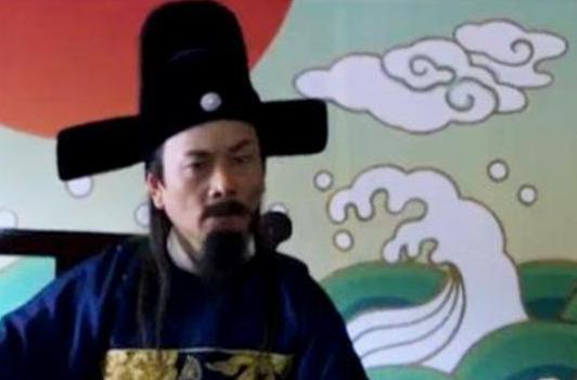 明朝治贪那么厉害，为什么贪官却越来越多