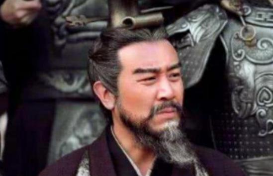 虎父无犬子，为什么曹操的儿子都这么优秀