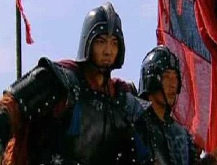 汉朝时期对匈奴一共打了三场仗 为什么之后匈奴17年都不敢再犯呢