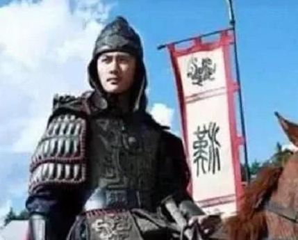 汉朝时期对匈奴一共打了三场仗 为什么之后匈奴17年都不敢再犯呢