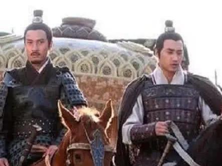 汉朝时期对匈奴一共打了三场仗 为什么之后匈奴17年都不敢再犯呢