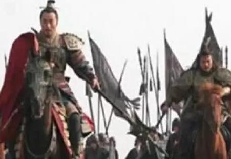 汉朝时期对匈奴一共打了三场仗 为什么之后匈奴17年都不敢再犯呢