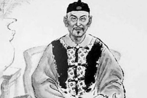 乔家大院乔贵发是如何从一无所有到富甲一方的