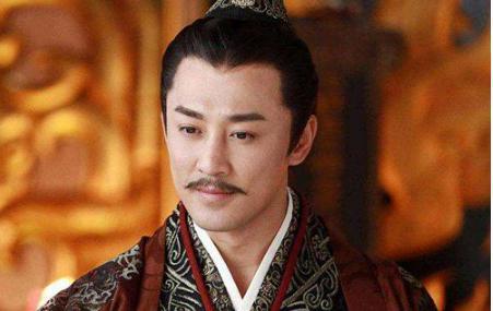 为什么说东汉的建立要感谢“汉景帝”