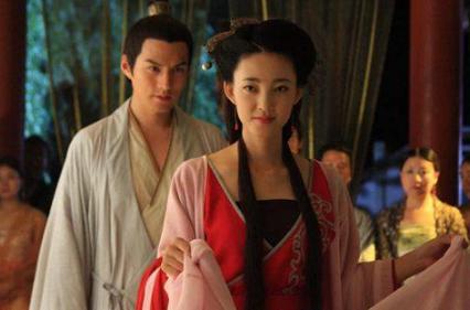 为什么说东汉的建立要感谢“汉景帝”