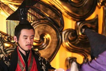 为什么说东汉的建立要感谢“汉景帝”