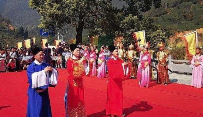 古代中了探花，为什么比中了状元还高兴