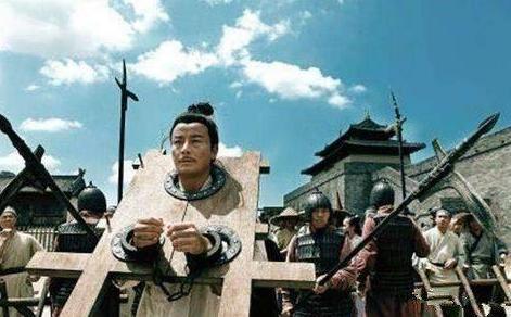 窝阔台是怎么一次毁掉四千名少女的