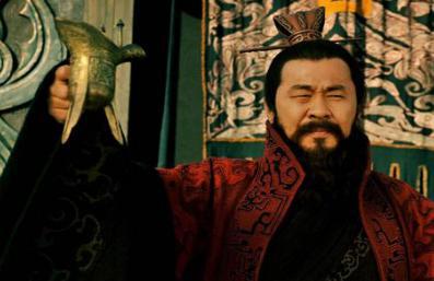 黄盖的苦肉计曹操是否知道 曹操为什么就相信黄盖了