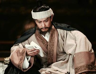 黄盖的苦肉计曹操是否知道 曹操为什么就相信黄盖了