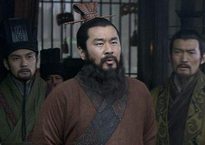 黄盖的苦肉计曹操是否知道 曹操为什么就相信黄盖了