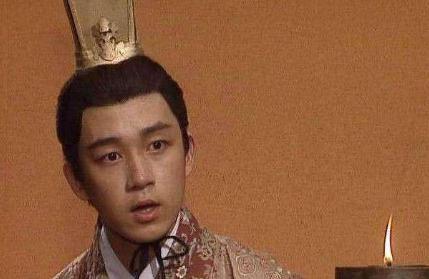 都说刘禅是扶不起的阿斗 他投降之后是如何度过晚年的