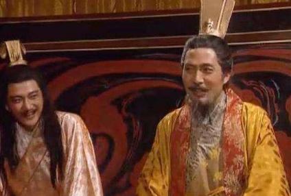 都说刘禅是扶不起的阿斗 他投降之后是如何度过晚年的