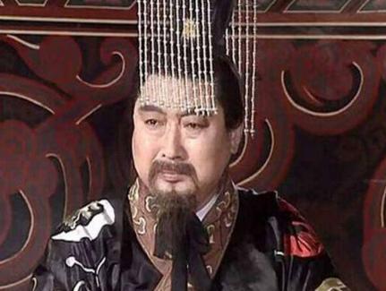 都说刘禅是扶不起的阿斗 他投降之后是如何度过晚年的