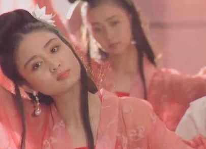 都说刘禅是扶不起的阿斗 他投降之后是如何度过晚年的