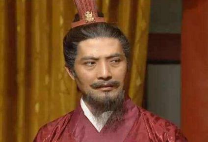 都说刘禅是扶不起的阿斗 他投降之后是如何度过晚年的