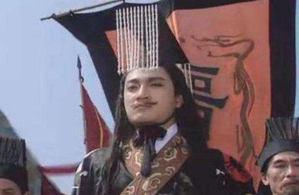 都说刘禅是扶不起的阿斗 他投降之后是如何度过晚年的