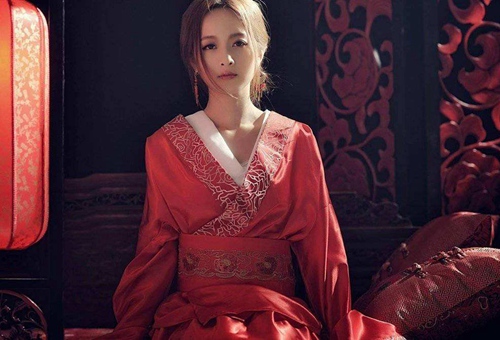 刘秀如何收复十万赤眉军的?