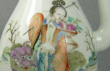 同治的死因众说纷纭，同治到底是怎么死的