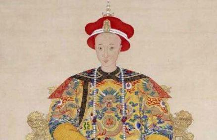 同治的死因众说纷纭，同治到底是怎么死的