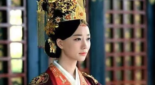 明朝是如何选定皇后的