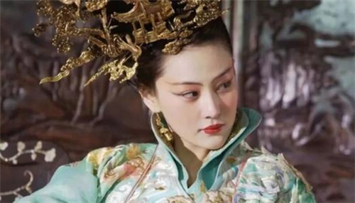 明朝是如何选定皇后的