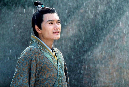 李敢正面击伤卫青，霍去病为什么暗杀李敢？