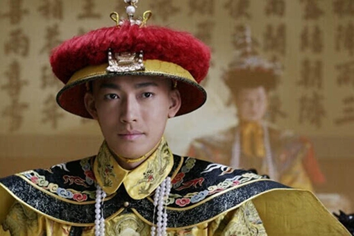 慈禧害死光绪帝后，为什么没有称帝？