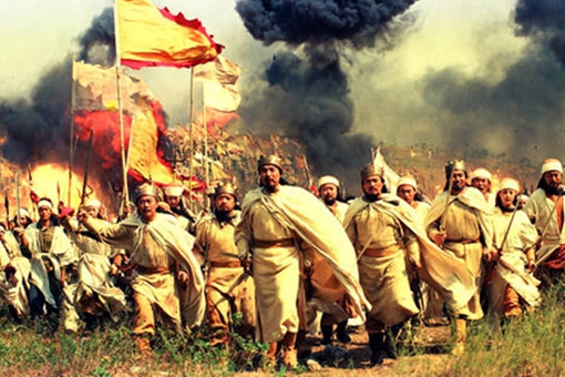 慈禧害死光绪帝后，为什么没有称帝？