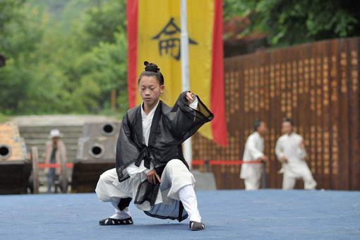 清朝剃发易服,，道士为什么可以保留汉族服饰和头发?