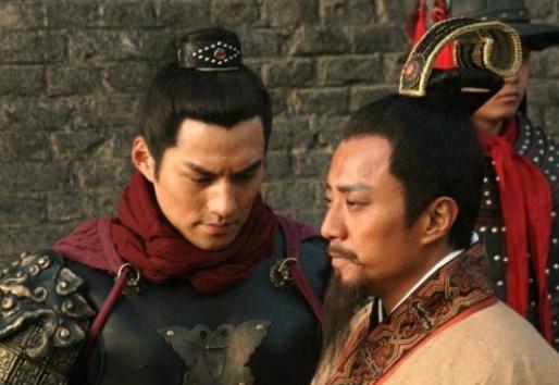 卢俊义被害死后，燕青为什么不替他报仇