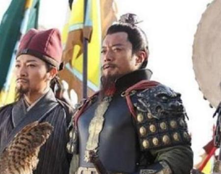 卢俊义被害死后，燕青为什么不替他报仇