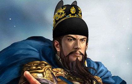 明成祖朱棣为什么赐名“天津”？